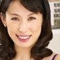 藤波さえ profile