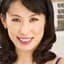 藤波さえ