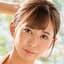 Ayame Fujino