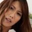 藤野美紀