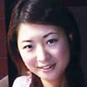 藤野みゆき profile