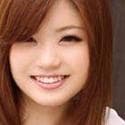 藤野ルミ profile