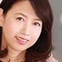 藤岡奈月 profile