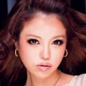 藤咲愛 profile