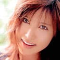 藤咲あいな profile