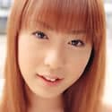 藤咲あん profile