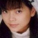 Anna Fujisaki profile