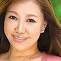 藤咲瞳 profile