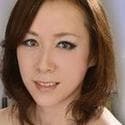 藤崎いづみ profile