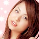 藤崎楓 profile