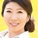 藤咲香穂 profile