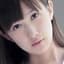 藤崎かすみ