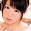 藤咲琴音