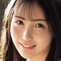 Mai Fujisaki profile