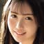 藤咲まい