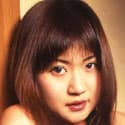 藤崎恵 profile