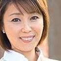 藤崎美冬 profile