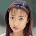 Minami Fujisaki profile