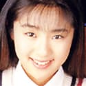 藤崎美砂 profile