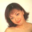 藤崎美雨 profile