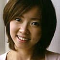 藤崎もえ profile