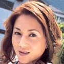 藤崎ななみ profile