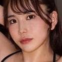 Riku Fujisaki profile
