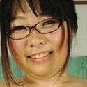 Rin Fujisaki profile