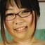 藤咲凛