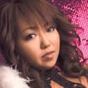 Rinko Fujisaki profile