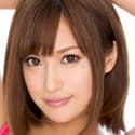 水谷心音 profile