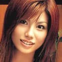 藤咲りさ profile
