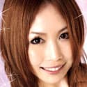 Sakura Fujisaki profile
