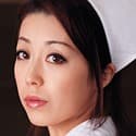 Saya Fujisaki profile