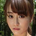 藤里涼子 profile