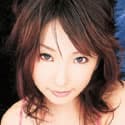 Mari Fujisawa profile