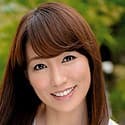 Miori Fujisawa profile