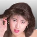 藤沢おりえ profile