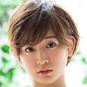 藤沢麗央 profile