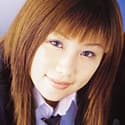 藤沢ルイ profile