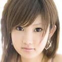 藤沢涙 profile