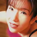 藤島奈央 profile
