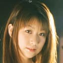 藤城なの profile