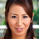 Rika Fujishita profile