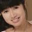 藤田久恵
