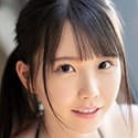 藤田こずえ profile