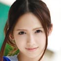 藤田まゆみ profile