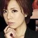 藤田りかこ profile