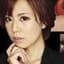 藤田りかこ