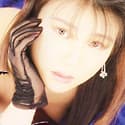 Rina Fujita profile